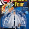 Marvel Legends Retro 6 Inch Action Figure Fantastic Four - Mr. Fantastic 1 Marvel Legends Retro 6 Inch Action Figure Fantastic Four - Mr. Fantastic -CMDSTORE Sales marvel legends retro fantastic four mr fantastic 5010993842520