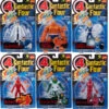 Marvel Legends Retro 6 Inch Action Figure Fantastic Four - Set Of 6 -CMDSTORE Sales marvel legends retro fantastic four set of 6 5010993842780