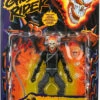 Marvel Legends Retro 6 Inch Action Figure - Ghost Rider 1 Marvel Legends Retro 6 Inch Action Figure - Ghost Rider -CMDSTORE Sales marvel legends retro ghost rider 5010994162047