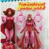 Marvel Legends Retro 6 Inch Action Figure - Scarlet Witch 2 Marvel Legends Retro 6 Inch Action Figure - Scarlet Witch -CMDSTORE Sales marvel legends retro scarlet witch 5010993986101