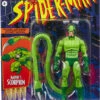 Marvel Legends Retro 6 Inch Action Figure - Scorpion -CMDSTORE Sales marvel legends retro scorpion 5010994140854
