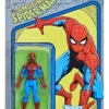 Marvel Legends Retro 3.75 Inch Action Figure Series 1 - Spider-Man -CMDSTORE Sales marvel legends retro series 1 spider man 5010993842582