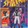 Marvel Legends Retro 6 Inch Action Figure Spider-Man Exclusive - Negative Zone Spider-Man 2 Marvel Legends Retro 6 Inch Action Figure Spider-Man Exclusive - Negative Zone Spider-Man -CMDSTORE Sales marvel legends retro spider man series 1 negative spider man 5010993767373 1af43146 d95e 4e8e 9177 1c6f7caedeb1