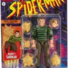 Marvel Legends Retro 6 Inch Action Figure Spider-Man Series - Sandman -CMDSTORE Sales marvel legends retro spider man series 6 inch action figure sandman 8da65c4a 9613 4a48 a656 d0e9d2972545