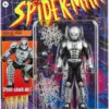 Marvel Legends Retro 6 Inch Action Figure Spider-Man Wave 2 - Spider-Armor Mk I -CMDSTORE Sales marvel legends retro spider man wave 2 spider armor mk i 5010993937981