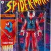 Marvel Legends Retro 6 Inch Action Figure Spider-Man Wave 4 - Scarlet Spider (Pre-Order Ships May 2024) 2 Marvel Legends Retro 6 Inch Action Figure Spider-Man Wave 4 - Scarlet Spider (Pre-Order Ships May 2024) -CMDSTORE Sales marvel legends retro spider man wave 4 scarlet spider 5010996197047
