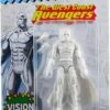 Marvel Legends Retro 6 Inch Action Figure - Vision -CMDSTORE Sales marvel legends retro vision 5010993986064