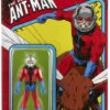 Marvel Legends Retro 3.75 Inch Action Figure Wave 3 - Ant Man -CMDSTORE Sales marvel legends retro wave 3 ant man 5010993848966