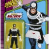 Marvel Legends Retro 3.75 Inch Action Figure Wave 3 - Bullseye -CMDSTORE Sales marvel legends retro wave 3 bullseye 5010993848942