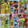 Marvel Legends Retro 3.75 Inch Action Figure Wave 3 - Set Of 6 -CMDSTORE Sales marvel legends retro wave 3 set of 6 f26485l02
