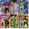 Marvel Legends Retro 3.75 Inch Action Figure Wave 4 - Set Of 6 -CMDSTORE Sales marvel legends retro wave 4 set of 6 f26485l03