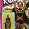 Marvel Legends Retro 3.75 Inch Action Figure Wave 4 - Storm