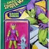 Marvel Legends Retro 3.75 Inch Action Figure Wave 6 - Green Goblin -CMDSTORE Sales marvel legends retro wave 6 green goblin 5010993954513