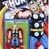 Marvel Legends Retro 3.75 Inch Action Figure Wave 6 - Thor -CMDSTORE Sales marvel legends retro wave 6 thor 5010993955640