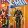 Marvel Legends Retro 6 Inch Action Figure X-Men Classic Series 2 - Longshot -CMDSTORE Sales marvel legends retro x men classic series 2 longshot 5010994140595