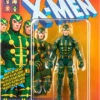 Marvel Legends Retro 6 Inch Action Figure X-Men Classic Series 2 - Multiple Man -CMDSTORE Sales marvel legends retro x men classic series 2 multiple man 5010994140632