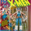 Marvel Legends Retro 6 Inch Action Figure X-Men Classic Series 2 - Spiral -CMDSTORE Sales marvel legends retro x men classic series 2 spiral 5010994140618