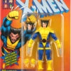 Marvel Legends Retro 6 Inch Action Figure X-Men Classic Series 2 - Wolverine -CMDSTORE Sales marvel legends retro x men classic series 2 wolverine 5010994140588