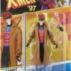 Marvel Legends Retro 6 Inch Action Figure X-Men '97 Wave 1 - Gambit -CMDSTORE Sales marvel legends retro xmen 1997 wave 1 gambit 5010996143761