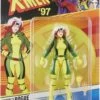 Marvel Legends Retro 6 Inch Action Figure X-Men '97 Wave 1 - Rogue 1 Marvel Legends Retro 6 Inch Action Figure X-Men '97 Wave 1 - Rogue -CMDSTORE Sales marvel legends retro xmen 1997 wave 1 rogue 5010996143754