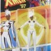 Marvel Legends Retro 6 Inch Action Figure X-Men '97 Wave 1 - Storm -CMDSTORE Sales marvel legends retro xmen 1997 wave 1 storm 5010996143778