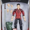 Marvel Legends Shang-Chi 6 Inch Action Figure BAF Mr. Hyde - Shang-Chi -CMDSTORE Sales marvel legends shang chi baf mr hyde shang chi 5010993786510
