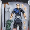 Marvel Legends Shang-Chi 6 Inch Action Figure BAF Mr. Hyde - Wenwu -CMDSTORE Sales marvel legends shang chi baf mr hyde wenwu 5010993790463