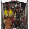 Marvel Legends Spider-Man 6 Inch Action Figure BAF Armadillo - Gamerverse Miles Morales -CMDSTORE Sales marvel legends spider man baf armadillo gamerverse miles morales 5010993844708