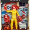 Marvel Legends Spider-Man 6 Inch Action Figure Exclusive - Firestar & Ms Lion -CMDSTORE Sales marvel legends spider man exclusive firestar with dog 5010993792504 a49654a3 f398 4566 a9bc a759513e8558