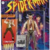 Marvel Legends Spider-Man 6 Inch Action Figure Retro - J. Jonah Jameson -CMDSTORE Sales marvel legends spider man retro j jonah jameson 5010993767304