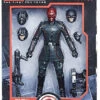 Marvel Legends Studios 6 Inch Action Figure 10th Anniversary Series - Red Skull #2 -CMDSTORE Sales marvel legends studios 10th anniversary series 6 inch action figure red skull 2 b0bdcf65 d109 4c9d ab4d 34c53743fbbe