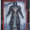 Marvel Legends Studios 6 Inch Action Figure 10th Anniversary Series - Ronan