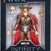 Marvel Legends 6 Inch Action Figure Studios Series - Odin -CMDSTORE Sales marvel legends studios series odin 5010993839384