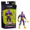 Marvel Legends Super Villains 6 Inch Action Figure Exclusive - Baron Zemo 1 Marvel Legends Super Villains 6 Inch Action Figure Exclusive - Baron Zemo -CMDSTORE Sales marvel legends super villains exclusive baron zemo 5010993943364