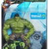 Marvel Legends The Avengers 6 Inch Action Figure Exclusive Series - Hulk -CMDSTORE Sales marvel legends the avengers 6 inch hulk image