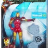 Marvel Legends The Avengers 6 Inch Action Figure Exclusive Series - Iron Man 1 Marvel Legends The Avengers 6 Inch Action Figure Exclusive Series - Iron Man -CMDSTORE Sales marvel legends the avengers 6 inch iron man image