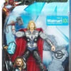 Marvel Legends The Avengers 6 Inch Action Figure Exclusive Series - Thor 2 Marvel Legends The Avengers 6 Inch Action Figure Exclusive Series - Thor -CMDSTORE Sales marvel legends the avengers 6 inch thor image