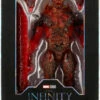 Marvel Legends The Infinity Saga 13 Inch Action Figure Studios Series Deluxe - Surtur -CMDSTORE Sales marvel legends the infinity saga studios series deluxe surtur 5010993842667