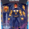 Marvel Legends The Nova Corps 6 Inch Action Figure Exclusive - Nova -CMDSTORE Sales marvel legends the nova corps exclusive nova 5010993839179