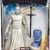 Marvel Legends Thor Love And Thunder 6 Inch Action Figure BAF Korg - Gorr -CMDSTORE Sales marvel legends thor love and thunder baf korg gorr 5010993964352