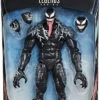 Marvel Legends Venom Series 6 Inch Action Figure BAF Venompool - Venom Movie Version -CMDSTORE Sales marvel legends venom series baf venompool venom movie version 5010993735525