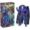 Marvel Legends X-Men Animated 6 Inch Action Figure VHS - Mr. Sinister -CMDSTORE Sales marvel legends x men animated vhs mr sinister 5010993954698