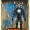 Marvel Legends X-Men 6 Inch Action Figure BAF Bonebreaker - Havok 1 Marvel Legends X-Men 6 Inch Action Figure BAF Bonebreaker - Havok -CMDSTORE Sales marvel legends x men baf bonebreaker havok 5010993941032
