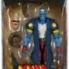 Marvel Legends X-Men 6 Inch Action Figure BAF Bonebreaker - Maggott 1 Marvel Legends X-Men 6 Inch Action Figure BAF Bonebreaker - Maggott -CMDSTORE Sales marvel legends x men baf bonebreaker maggott 5010993941063
