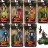 Marvel Legends X-Men 6 Inch Action Figure BAF Bonebreaker - Set Of 7 (Build-A-Figure Bonebreaker) -CMDSTORE Sales marvel legends x men baf bonebreaker set of 7 build a figure bonebreaker f34385l00