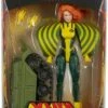 Marvel Legends X-Men 6 Inch Action Figure BAF Bonebreaker - Siryn 1 Marvel Legends X-Men 6 Inch Action Figure BAF Bonebreaker - Siryn -CMDSTORE Sales marvel legends x men baf bonebreaker siryn 5010993941056