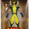 Marvel Legends X-Men 6 Inch Action Figure BAF Bonebreaker - Wolverine 2 Marvel Legends X-Men 6 Inch Action Figure BAF Bonebreaker - Wolverine -CMDSTORE Sales marvel legends x men baf bonebreaker wolverine 5010993941070