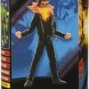 Marvel Legends X-Men 6 Inch Action Figure BAF CH'OD - Chamber -CMDSTORE Sales marvel legends x men baf chod chamber 5010994181116