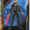 Marvel Legends X-Men 6 Inch Action Figure BAF CH'OD - Kid Omega -CMDSTORE Sales marvel legends x men baf chod kid omega 5010994181093