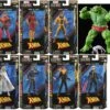 Marvel Legends X-Men 6 Inch Action Figure BAF CH'OD - Set Of 7 (Build-A-Figure CH'OD) 1 Marvel Legends X-Men 6 Inch Action Figure BAF CH'OD - Set Of 7 (Build-A-Figure CH'OD) -CMDSTORE Sales marvel legends x men baf chod set of 7 build a figure chod f64735l0
